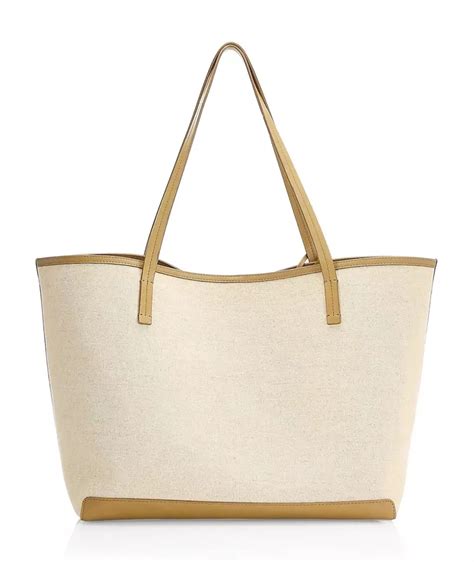 Designer Tote Bags & Beach Bags for Women 